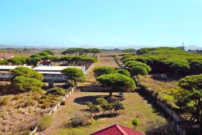 Quinta em São João das Lampas - Image 5