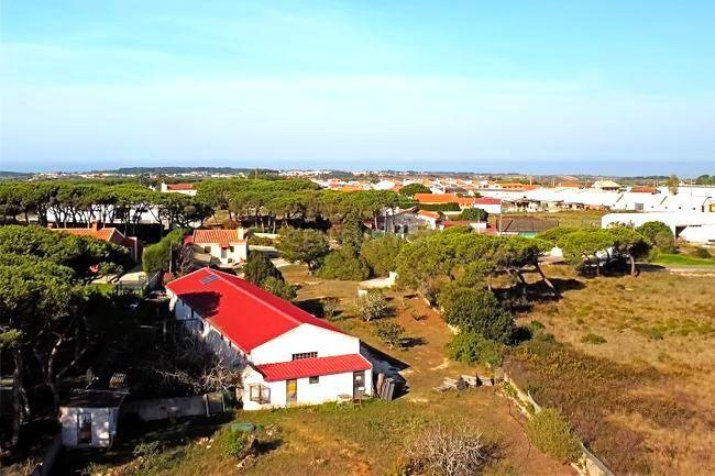 Quinta em São João das Lampas - Image 6