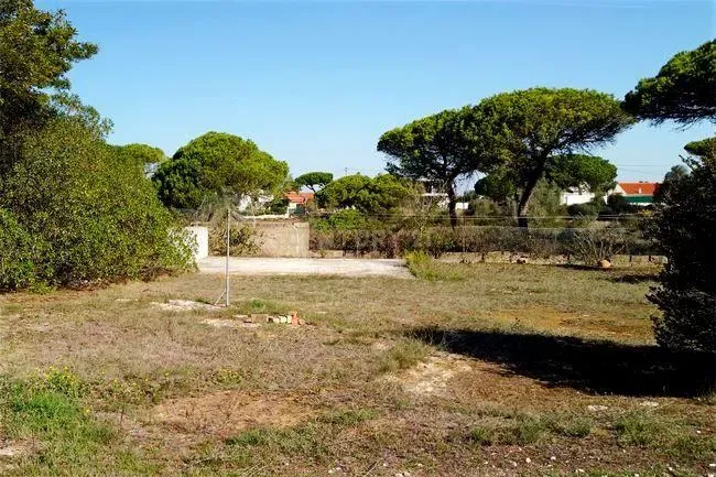 Quinta em São João das Lampas - Image 7