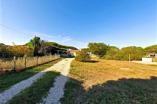 Quinta em São João das Lampas - Image 9