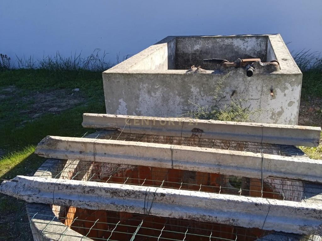 TERRENO em ALHOS VEDROS( bairro francisco pires) - Image 6