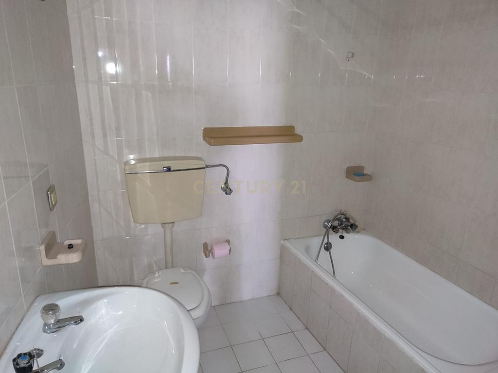 Moradia T2, Ninho do Açor, Castelo Branco - Image 9