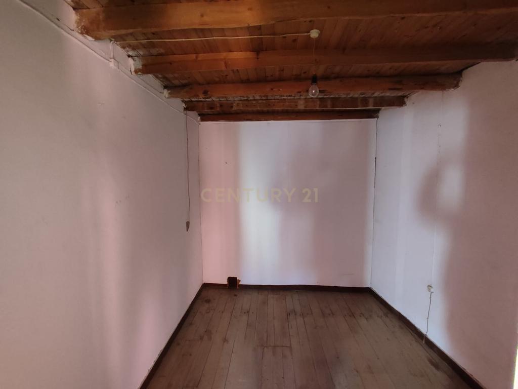 Moradia T2, Ninho do Açor, Castelo Branco - Image 7