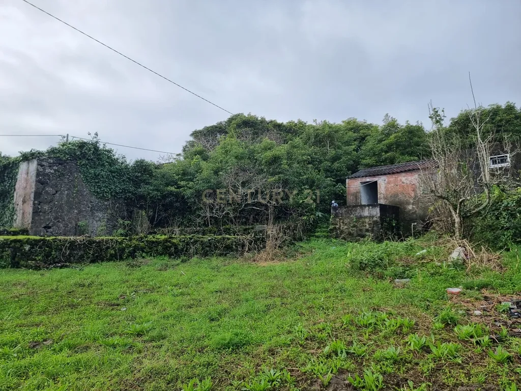 Esplêndida moradia c/ projeto. - Image 18