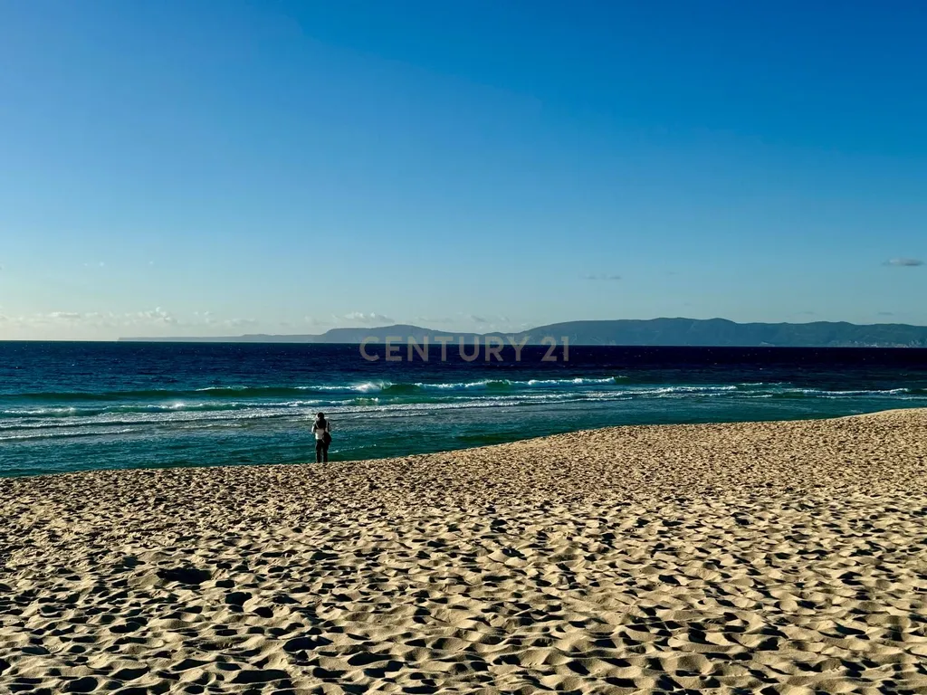 Aldeamento casas da Comporta, apartamento T1+2 - Image 32
