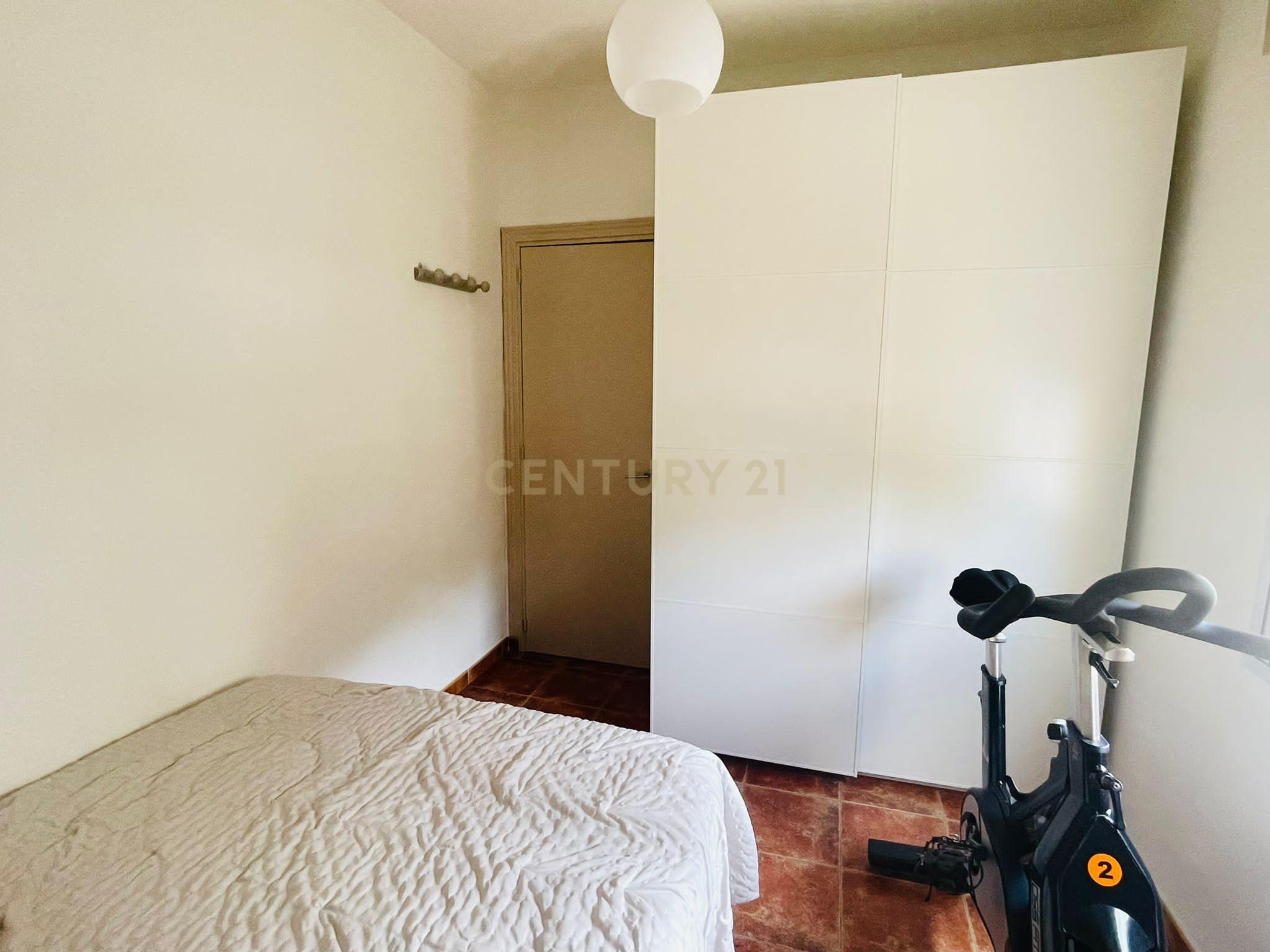 undefined - Image 10