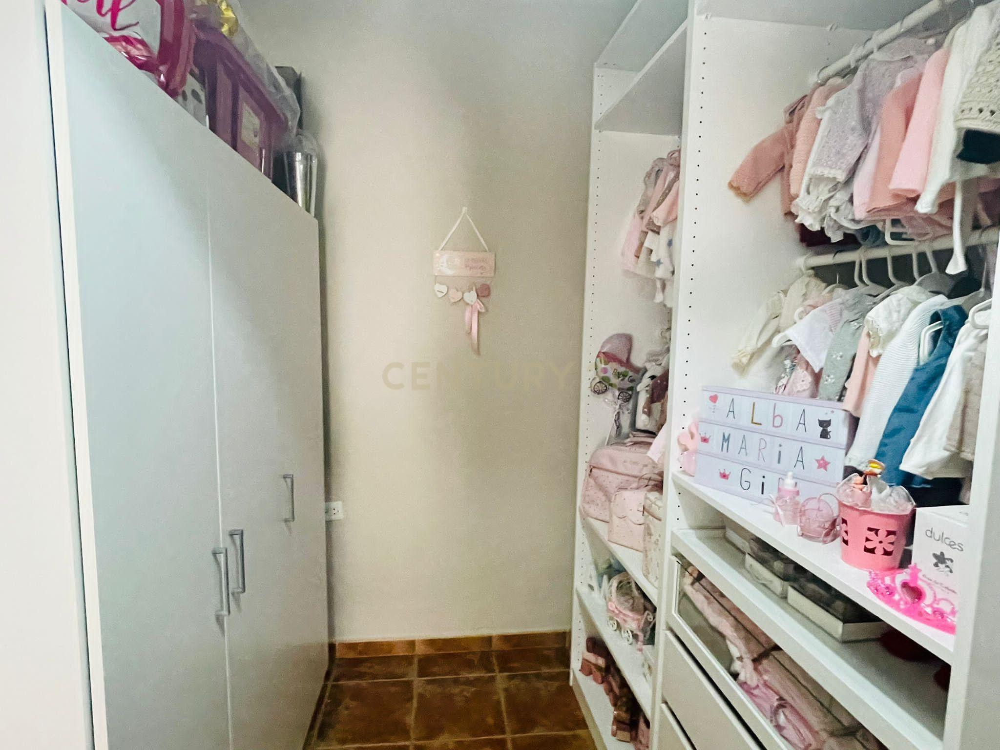 undefined - Image 11