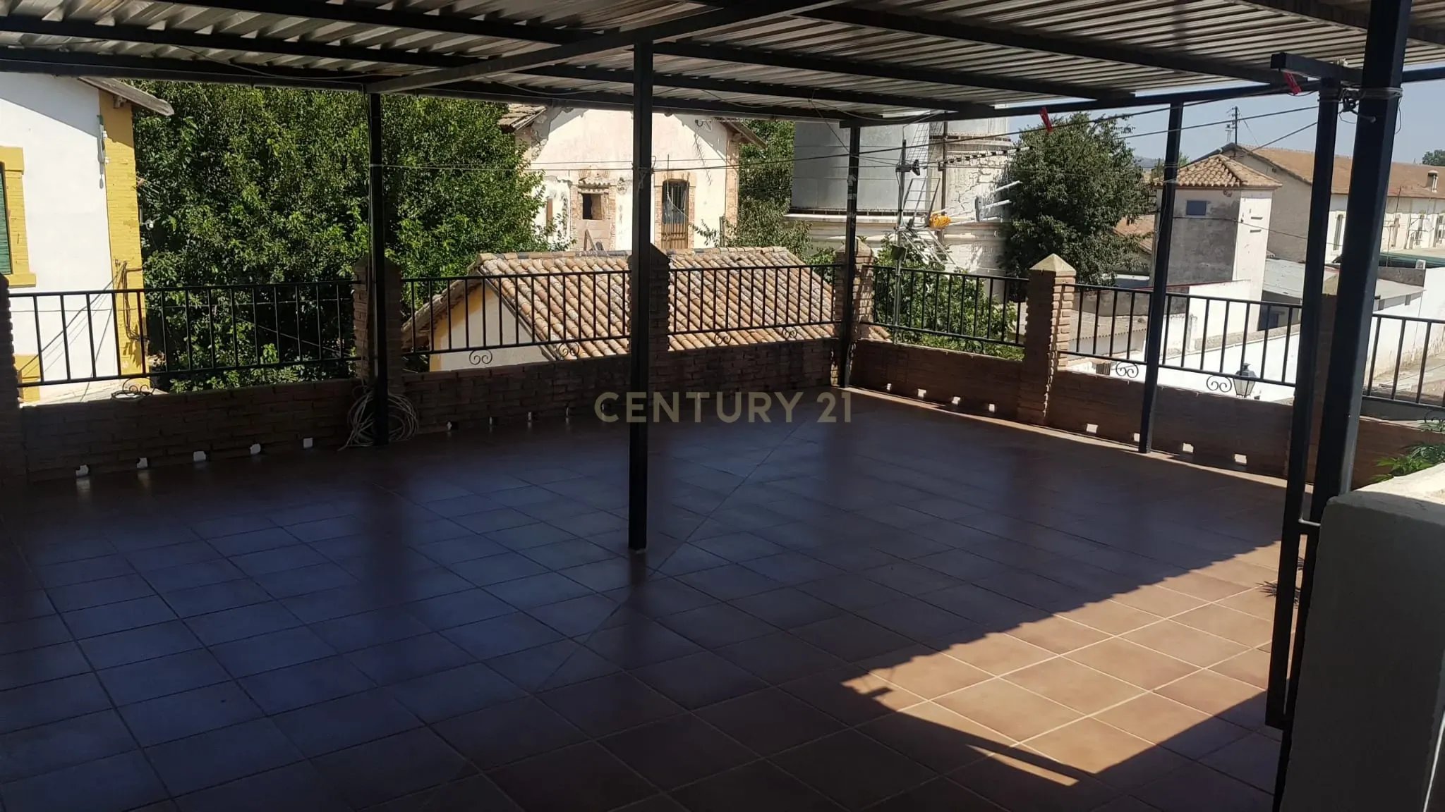undefined - Image 16
