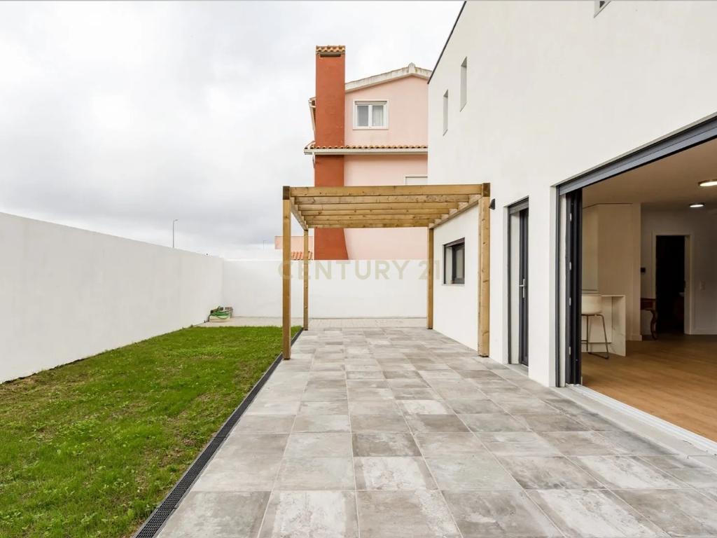 Moradia T3 -  Excelente oportunidade de investimento, perto do centro de Cascais! - Image 15
