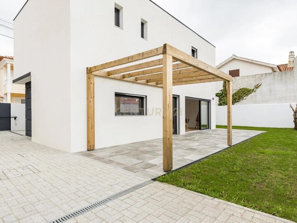 Moradia T3 -  Excelente oportunidade de investimento, perto do centro de Cascais! - Image 21