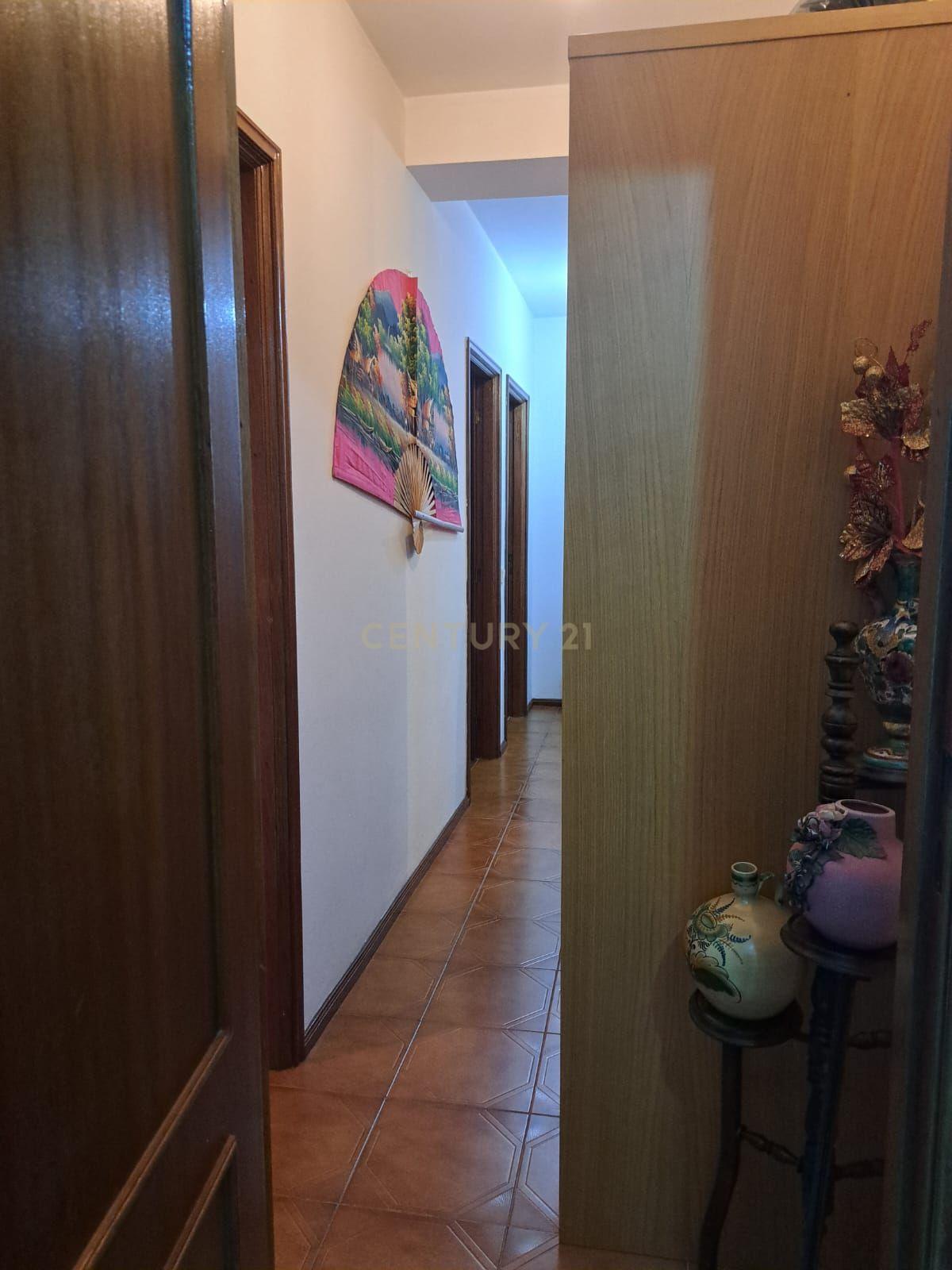 Apartamento T3 - Marco de Canaveses - Image 36