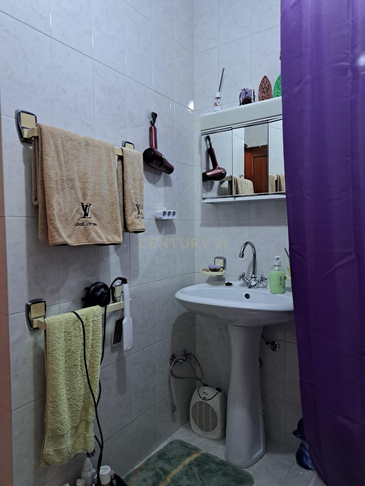 Apartamento T3 - Marco de Canaveses - Image 28
