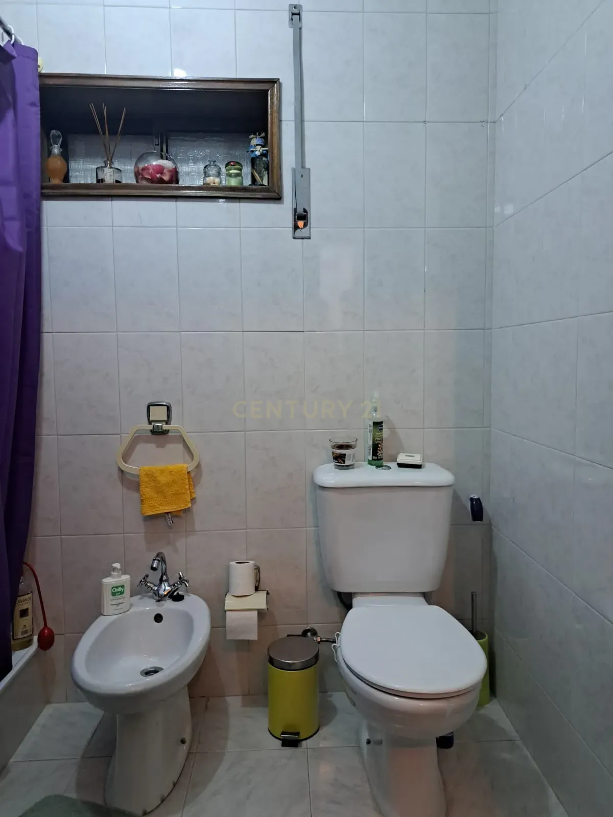 Apartamento T3 - Marco de Canaveses - Image 23