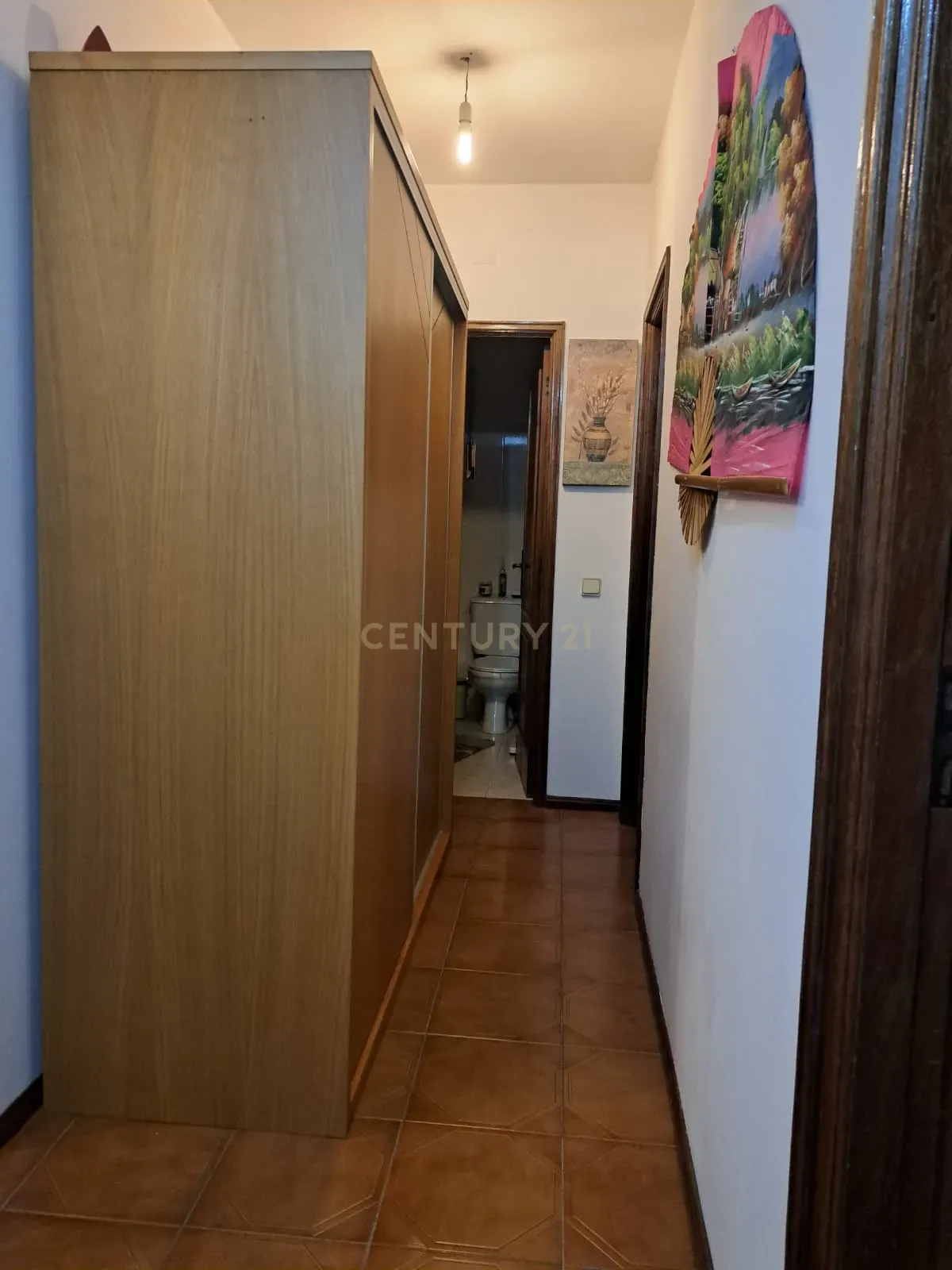 Apartamento T3 - Marco de Canaveses - Image 35