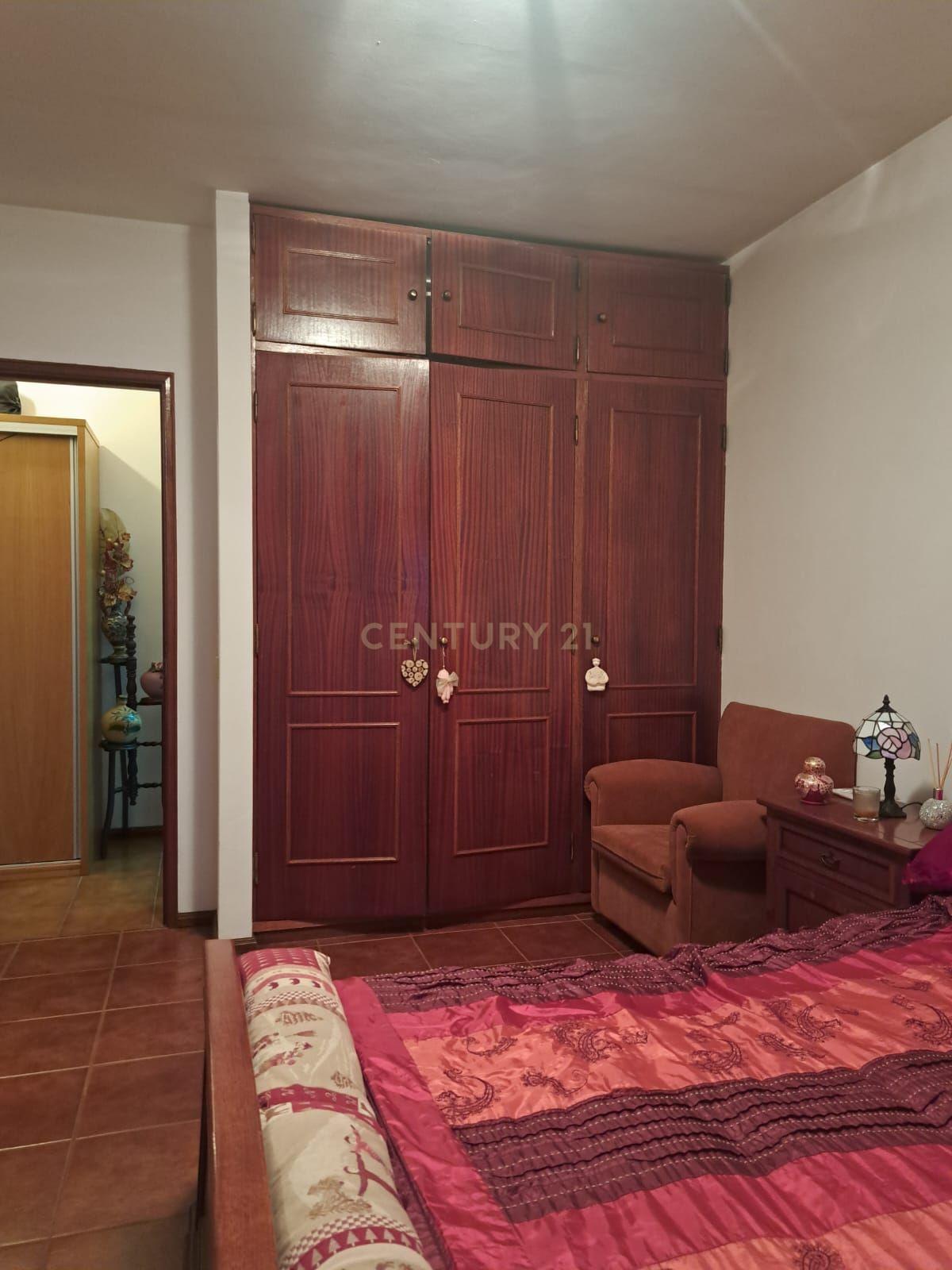 Apartamento T3 - Marco de Canaveses - Image 25