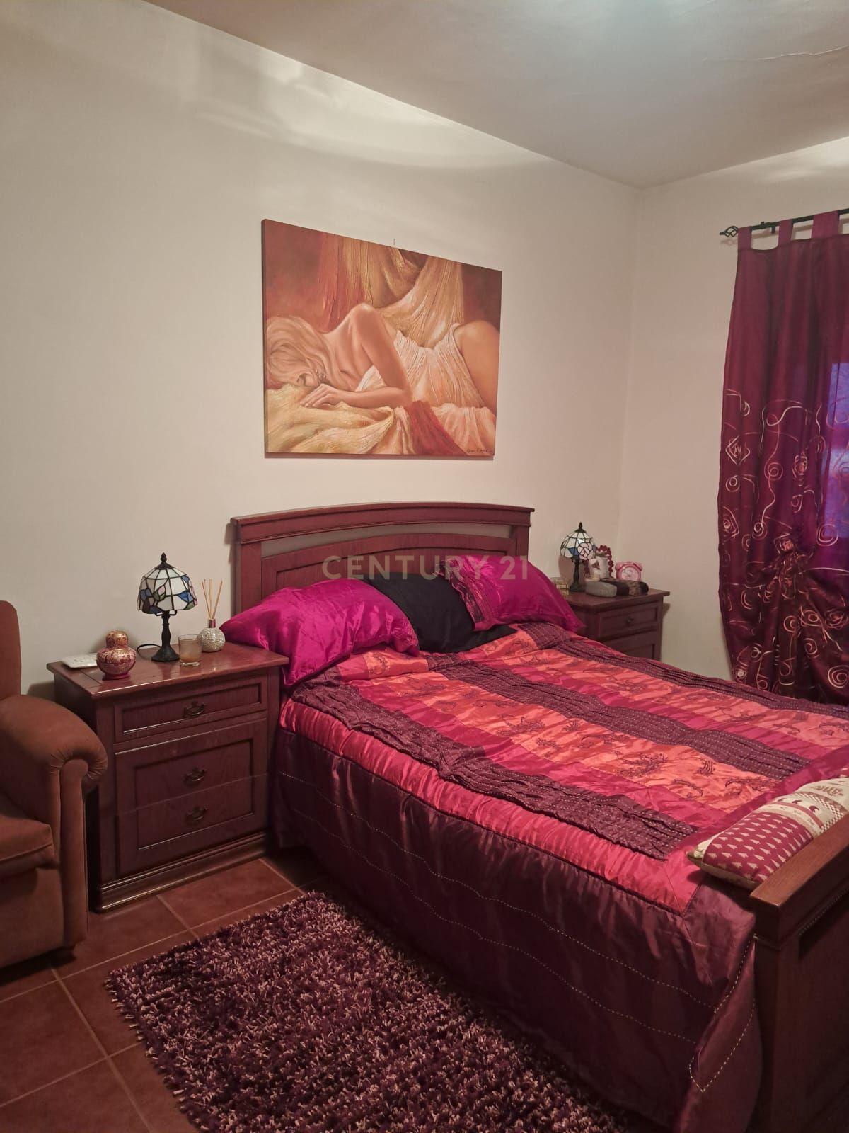 Apartamento T3 - Marco de Canaveses - Image 27