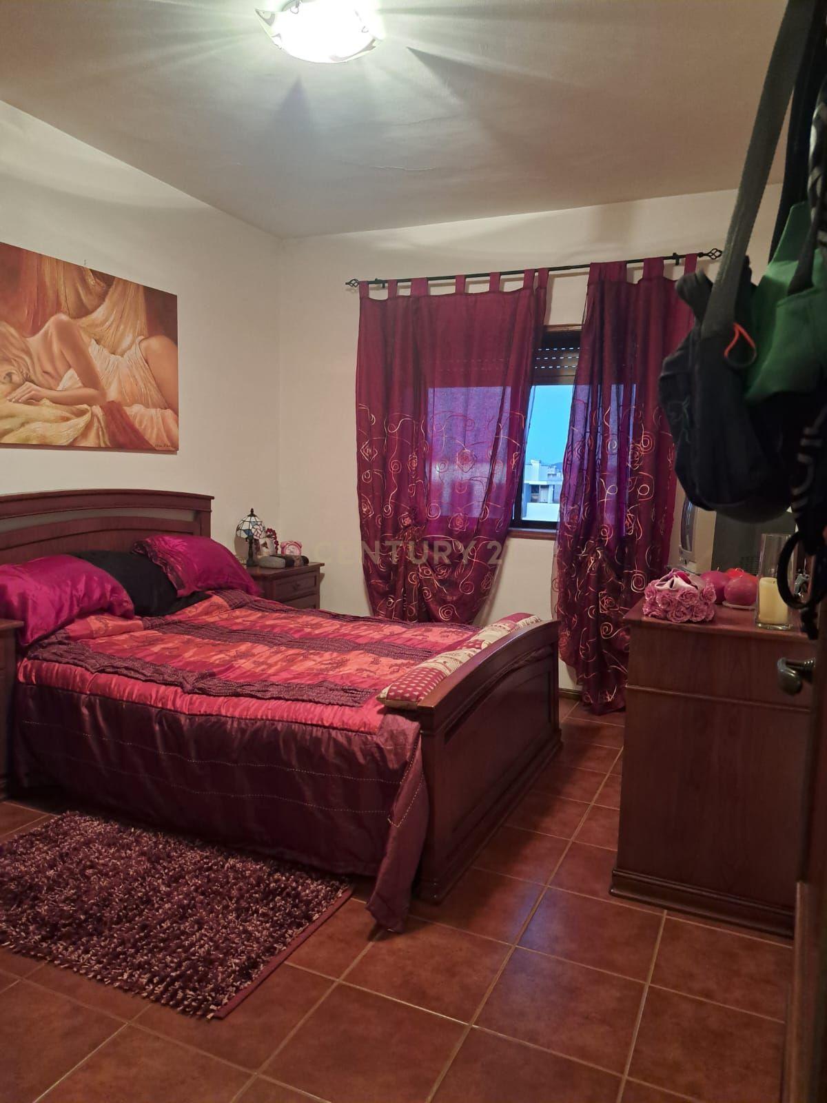 Apartamento T3 - Marco de Canaveses - Image 26