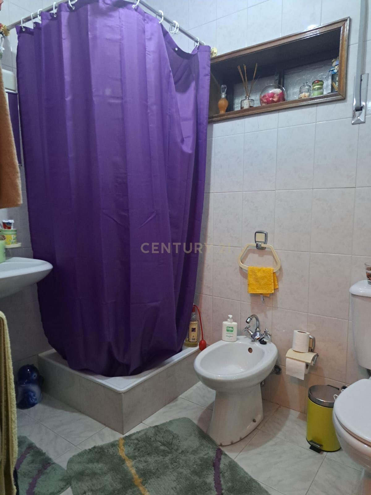Apartamento T3 - Marco de Canaveses - Image 29