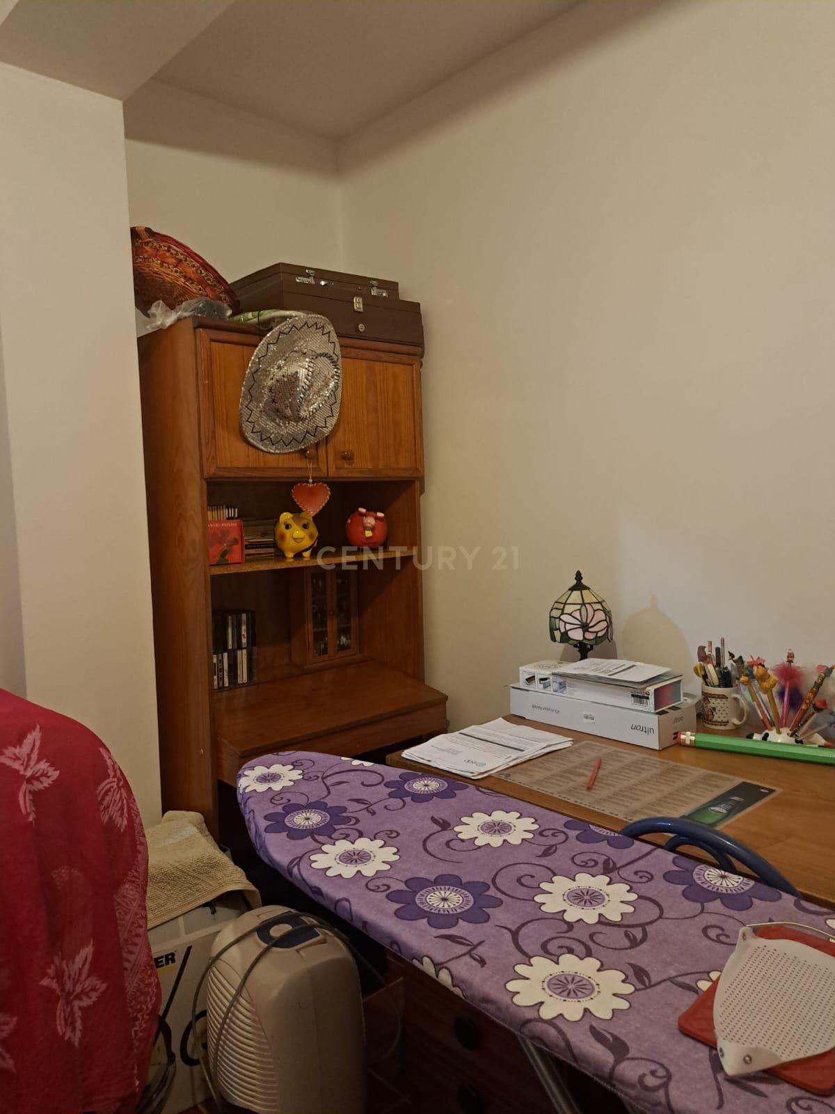 Apartamento T3 - Marco de Canaveses - Image 30