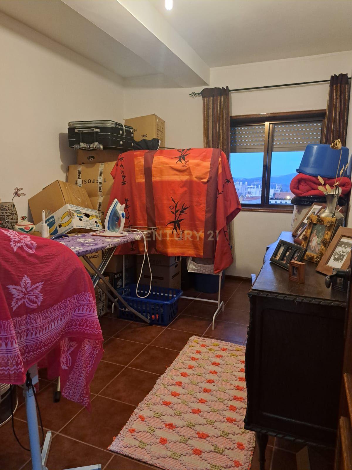 Apartamento T3 - Marco de Canaveses - Image 32