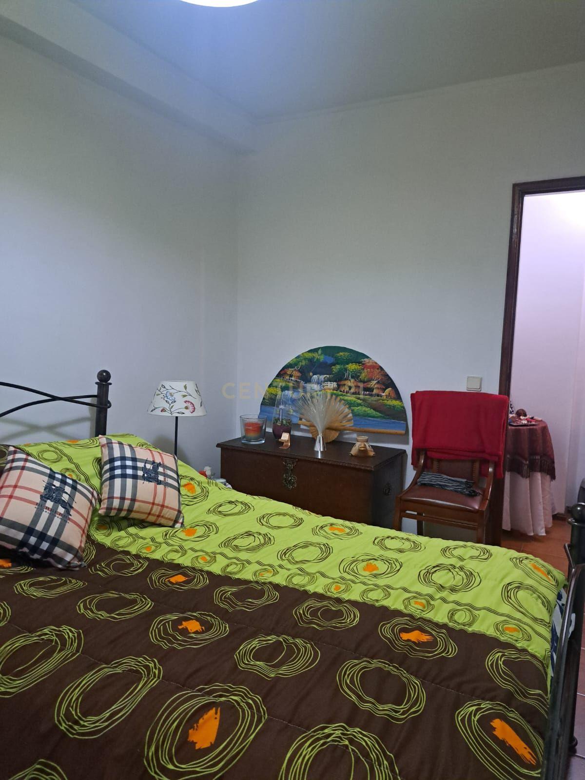 Apartamento T3 - Marco de Canaveses - Image 31