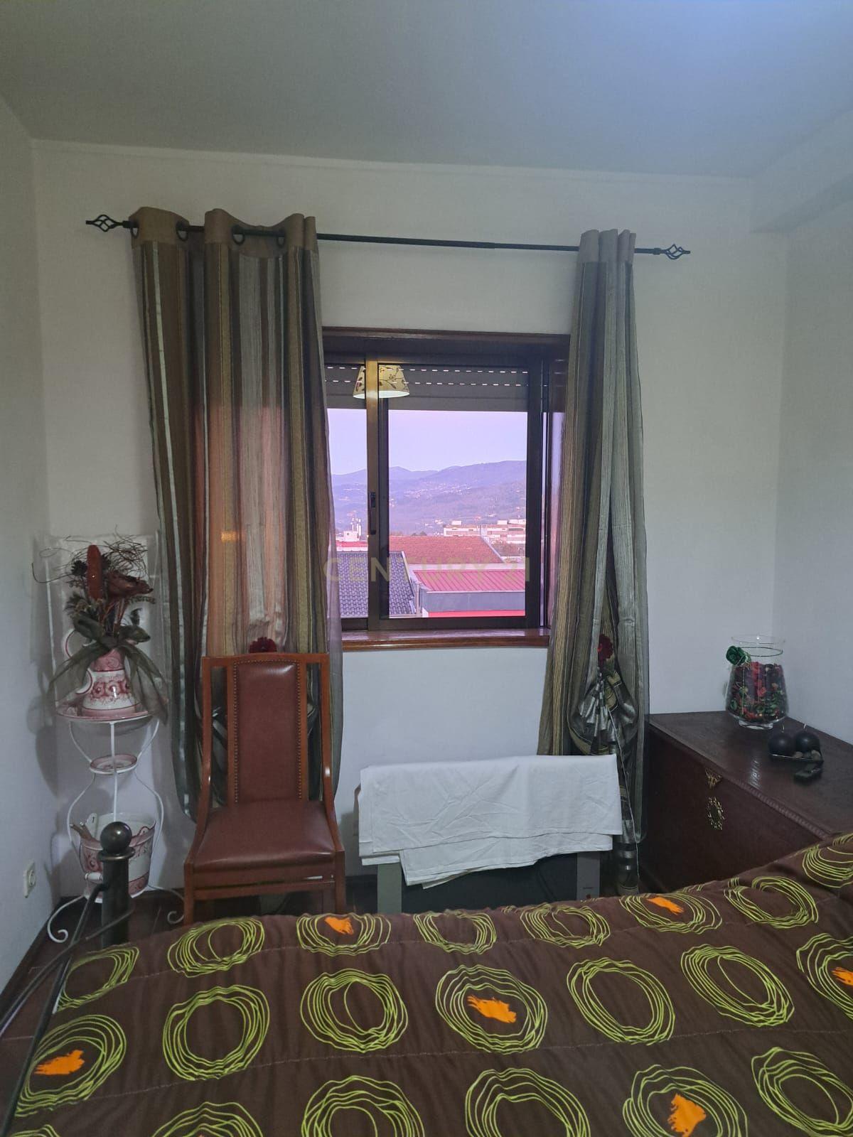 Apartamento T3 - Marco de Canaveses - Image 34