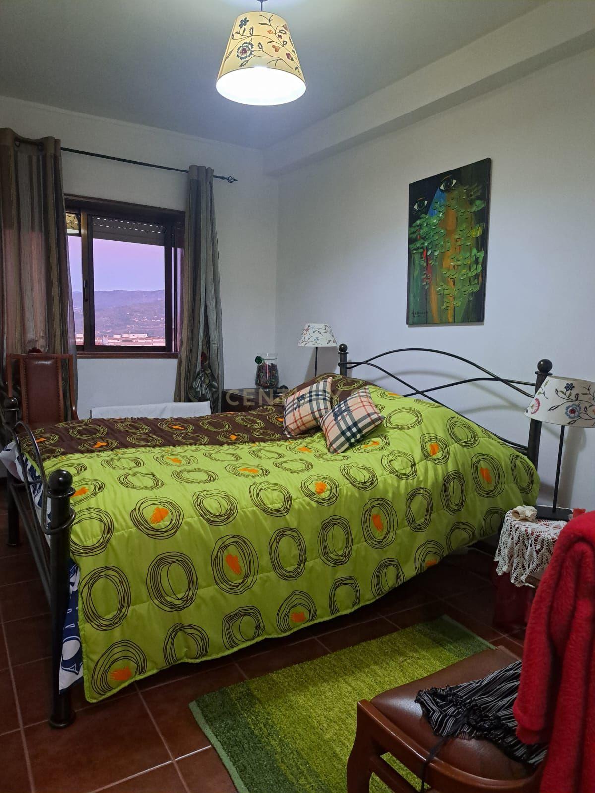 Apartamento T3 - Marco de Canaveses - Image 33
