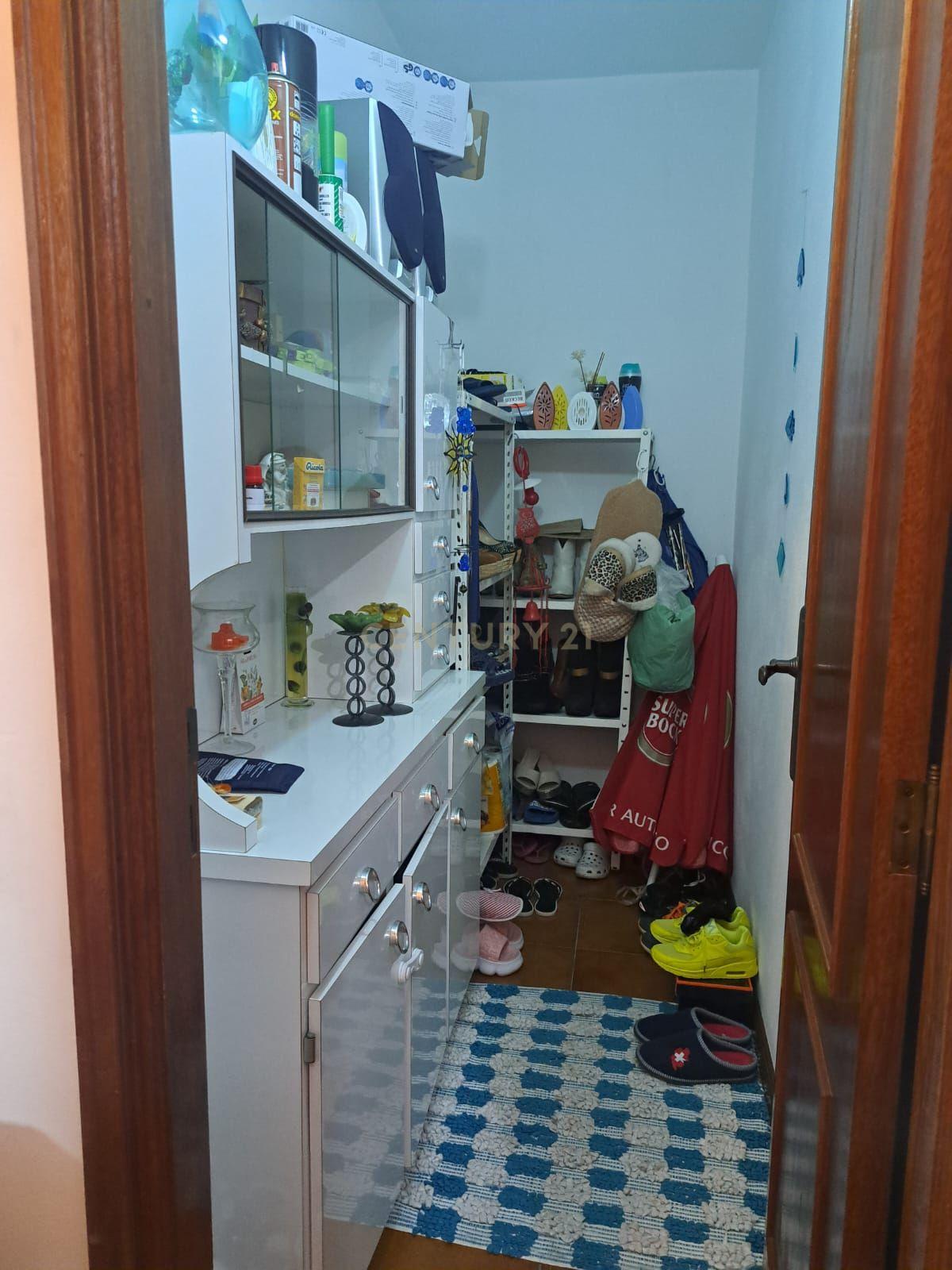 Apartamento T3 - Marco de Canaveses - Image 17
