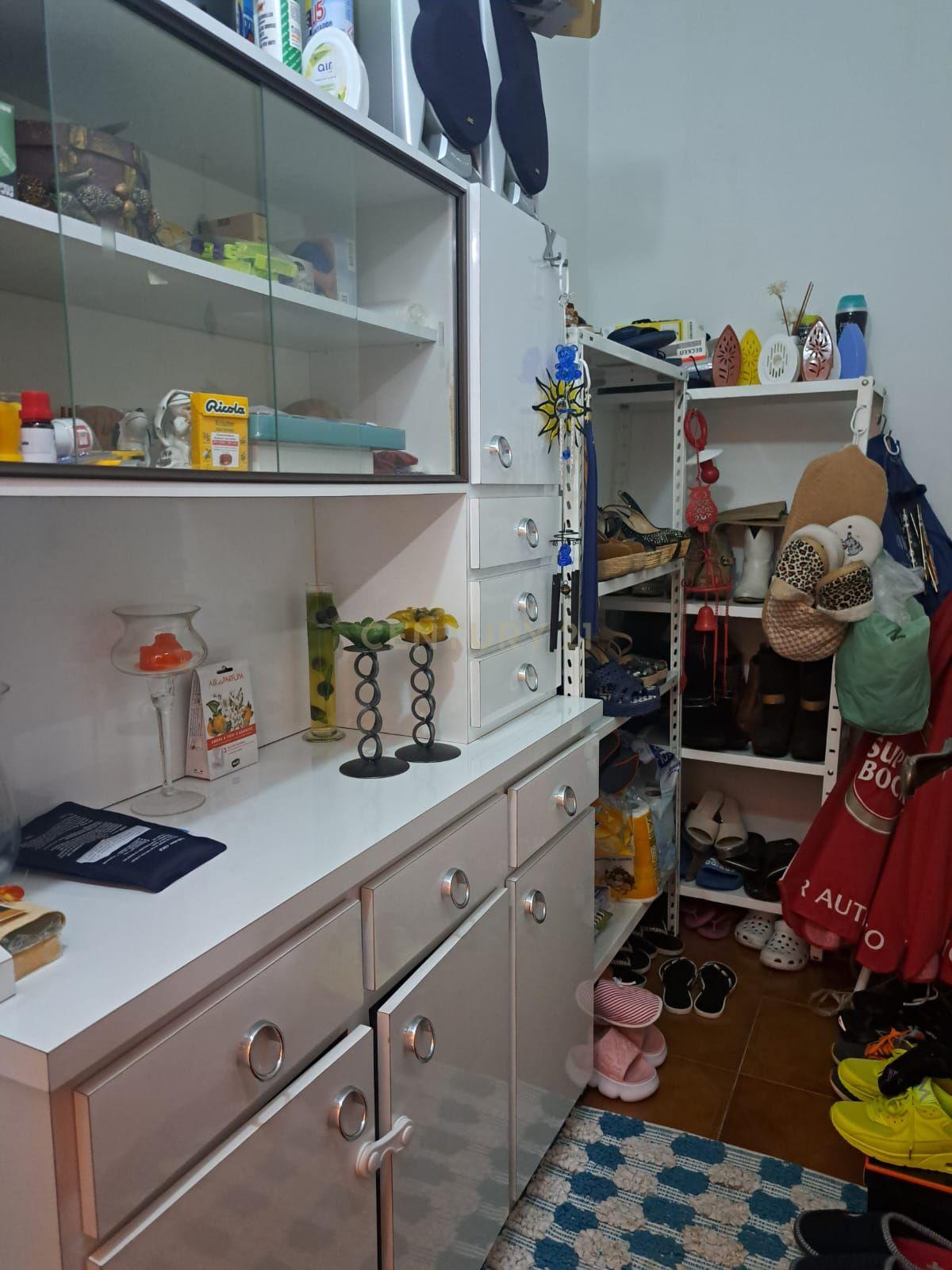Apartamento T3 - Marco de Canaveses - Image 18