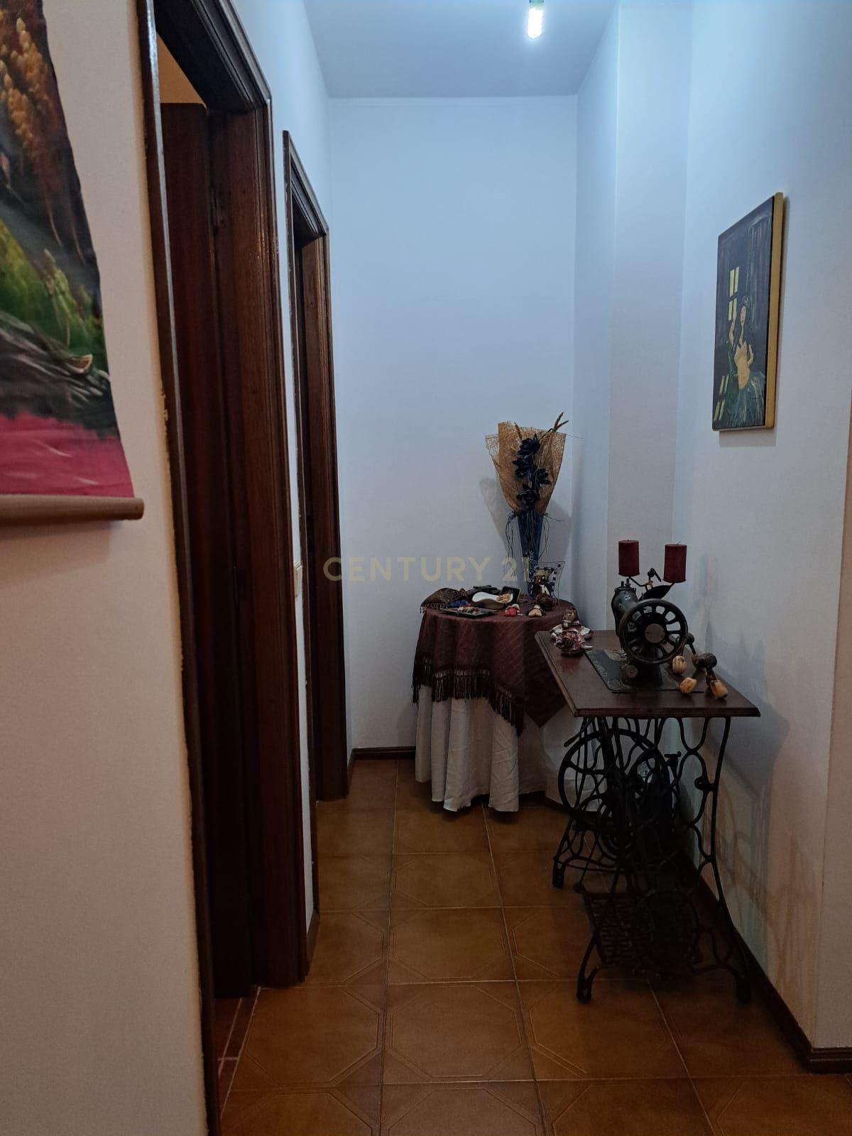 Apartamento T3 - Marco de Canaveses - Image 24