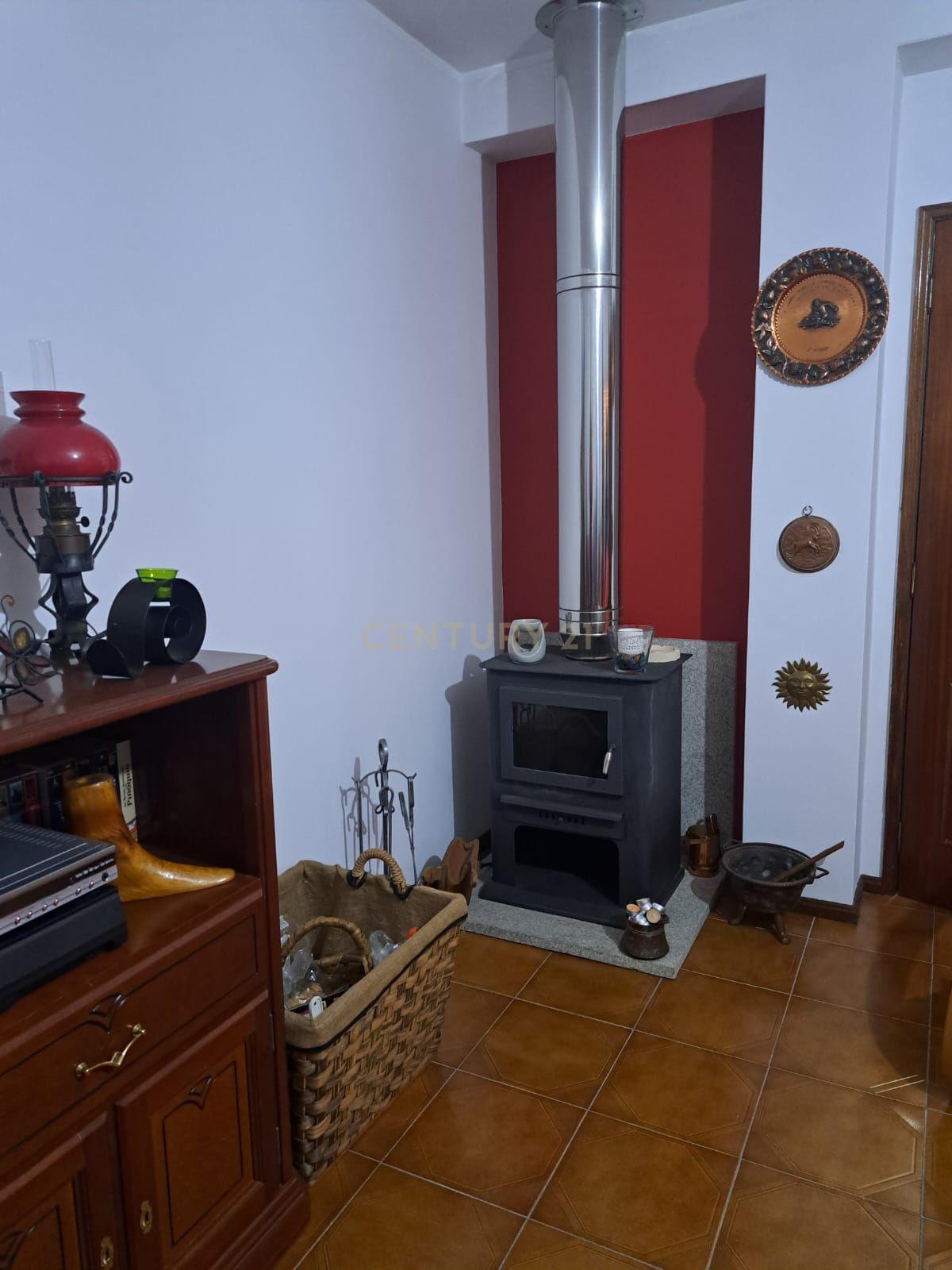 Apartamento T3 - Marco de Canaveses - Image 11
