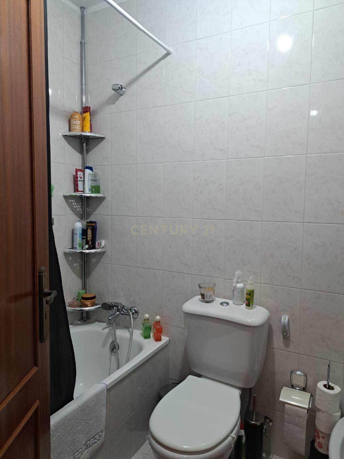 Apartamento T3 - Marco de Canaveses - Image 22