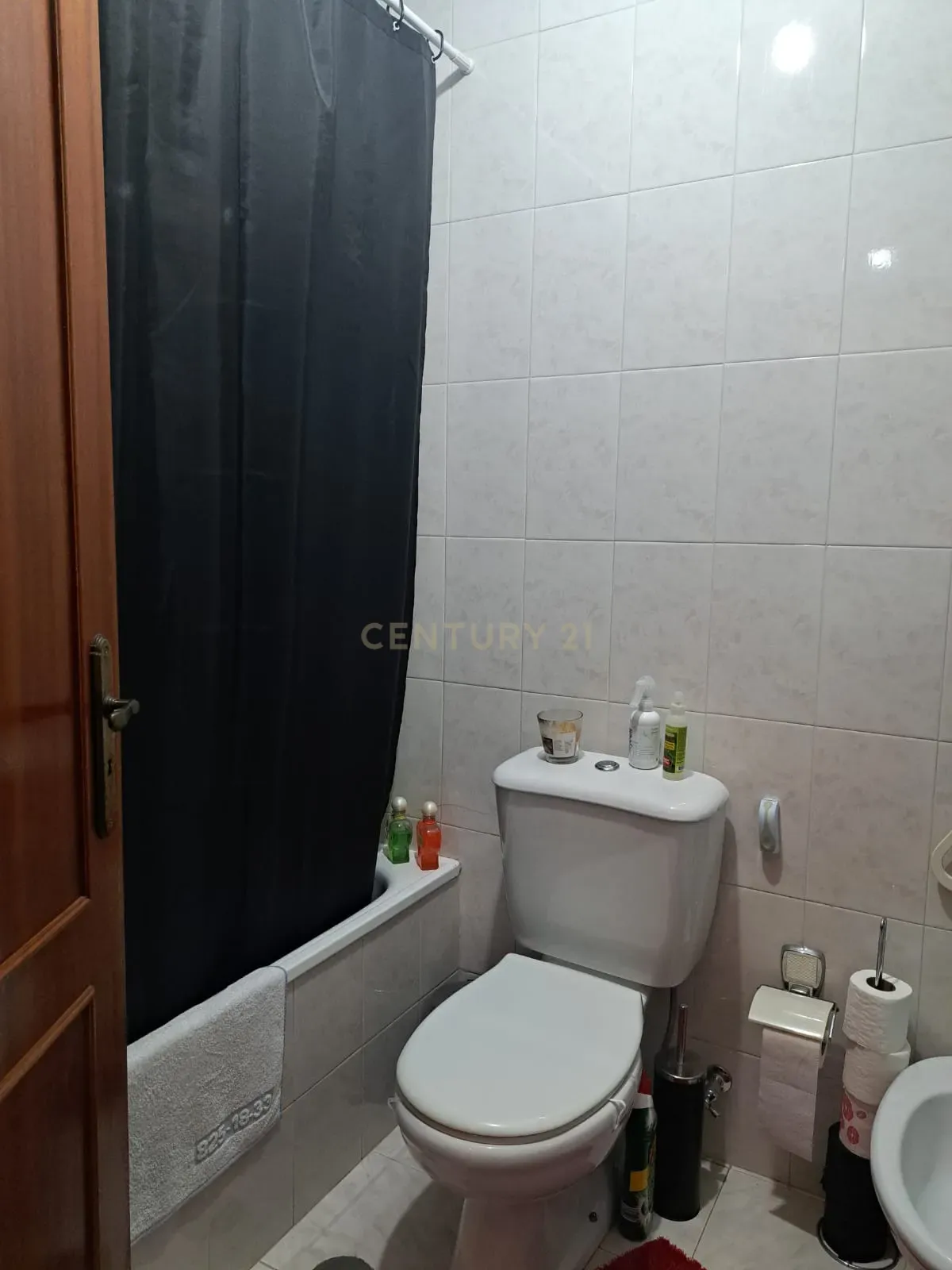 Apartamento T3 - Marco de Canaveses - Image 21