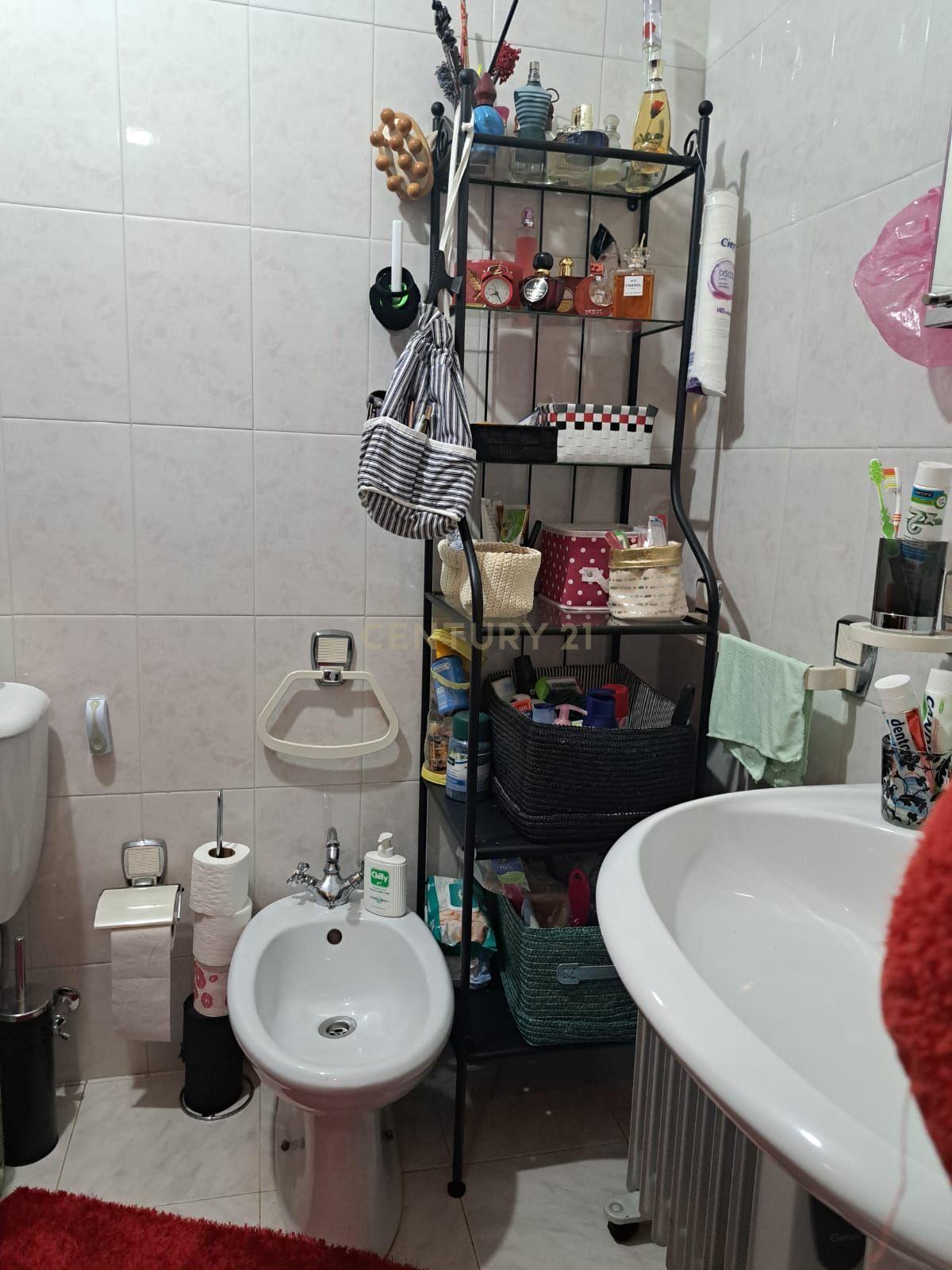Apartamento T3 - Marco de Canaveses - Image 20
