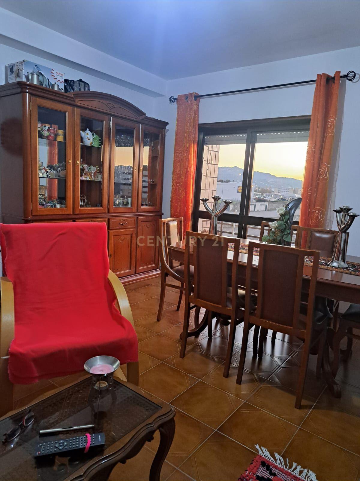 Apartamento T3 - Marco de Canaveses - Image 1