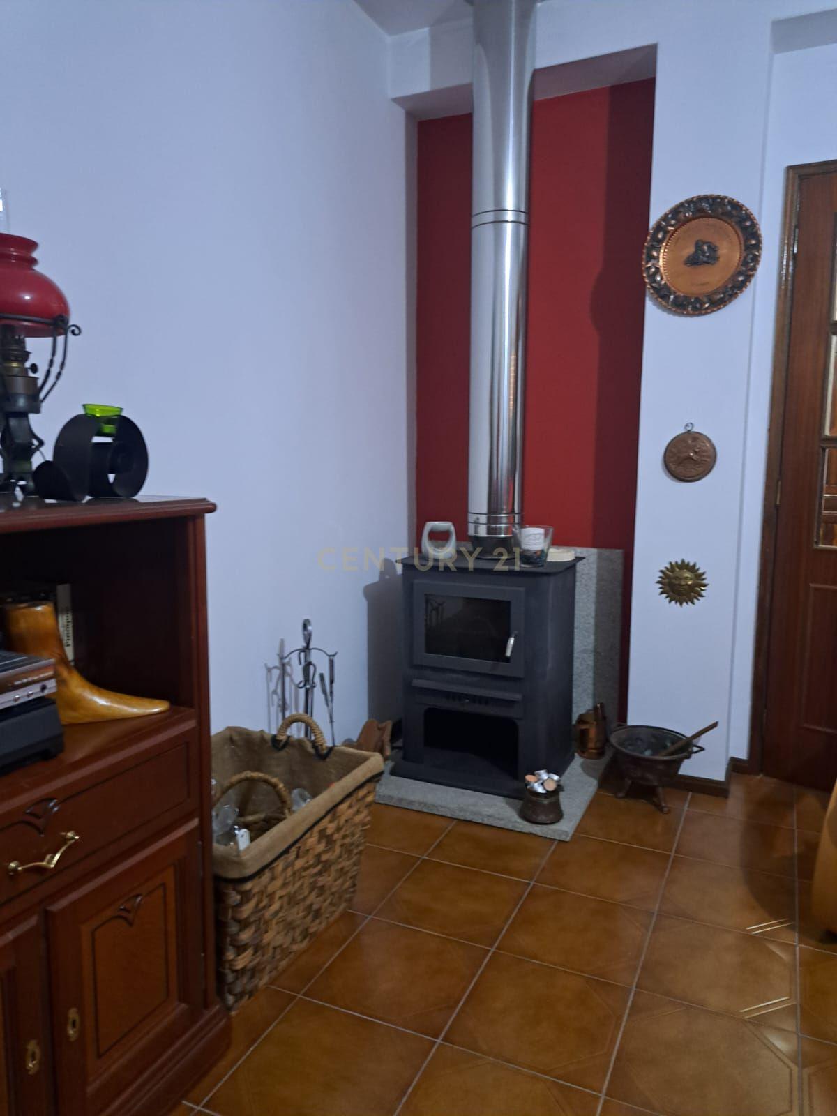 Apartamento T3 - Marco de Canaveses - Image 16