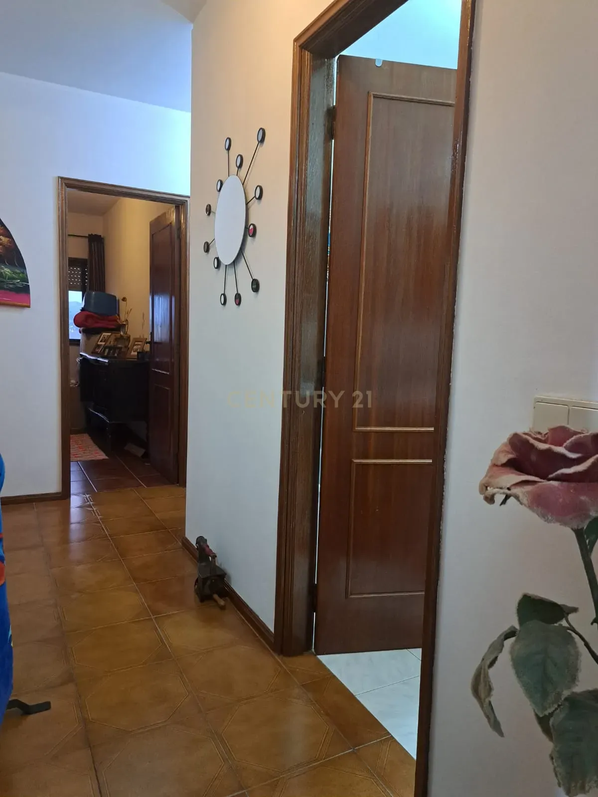 Apartamento T3 - Marco de Canaveses - Image 19
