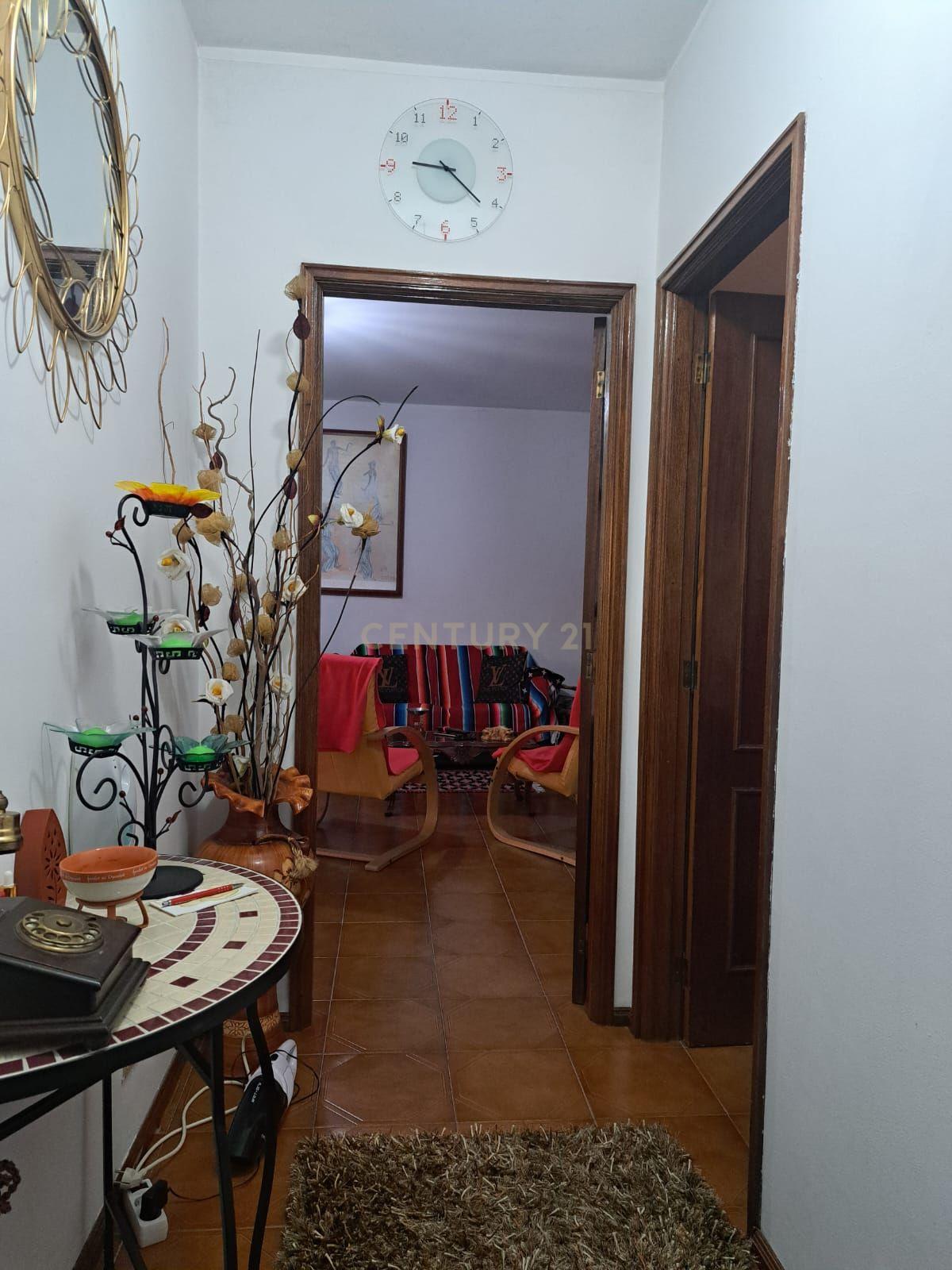 Apartamento T3 - Marco de Canaveses - Image 15