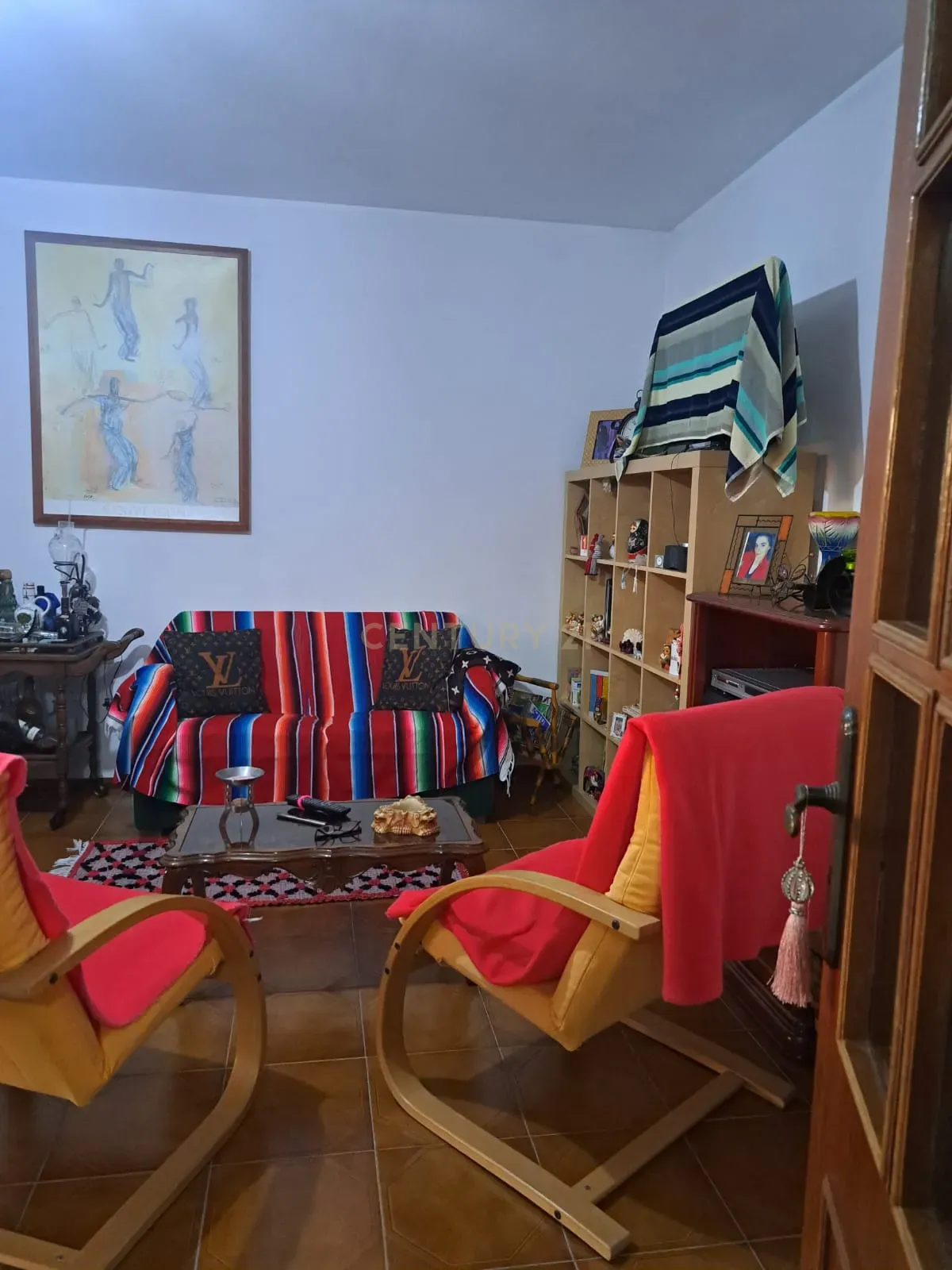Apartamento T3 - Marco de Canaveses - Image 12