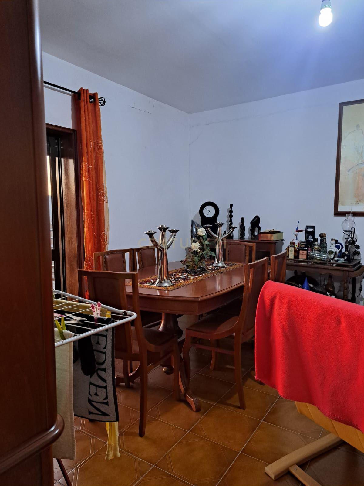 Apartamento T3 - Marco de Canaveses - Image 10