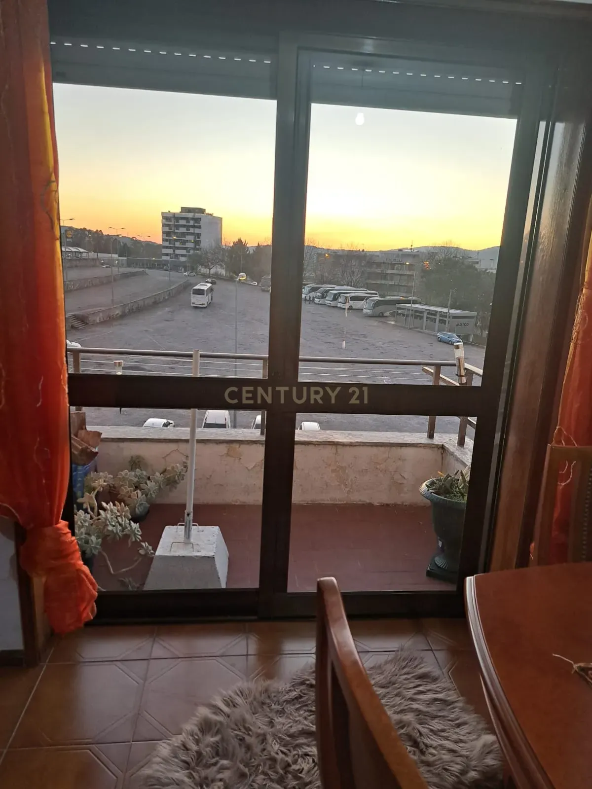 Apartamento T3 - Marco de Canaveses - Image 13