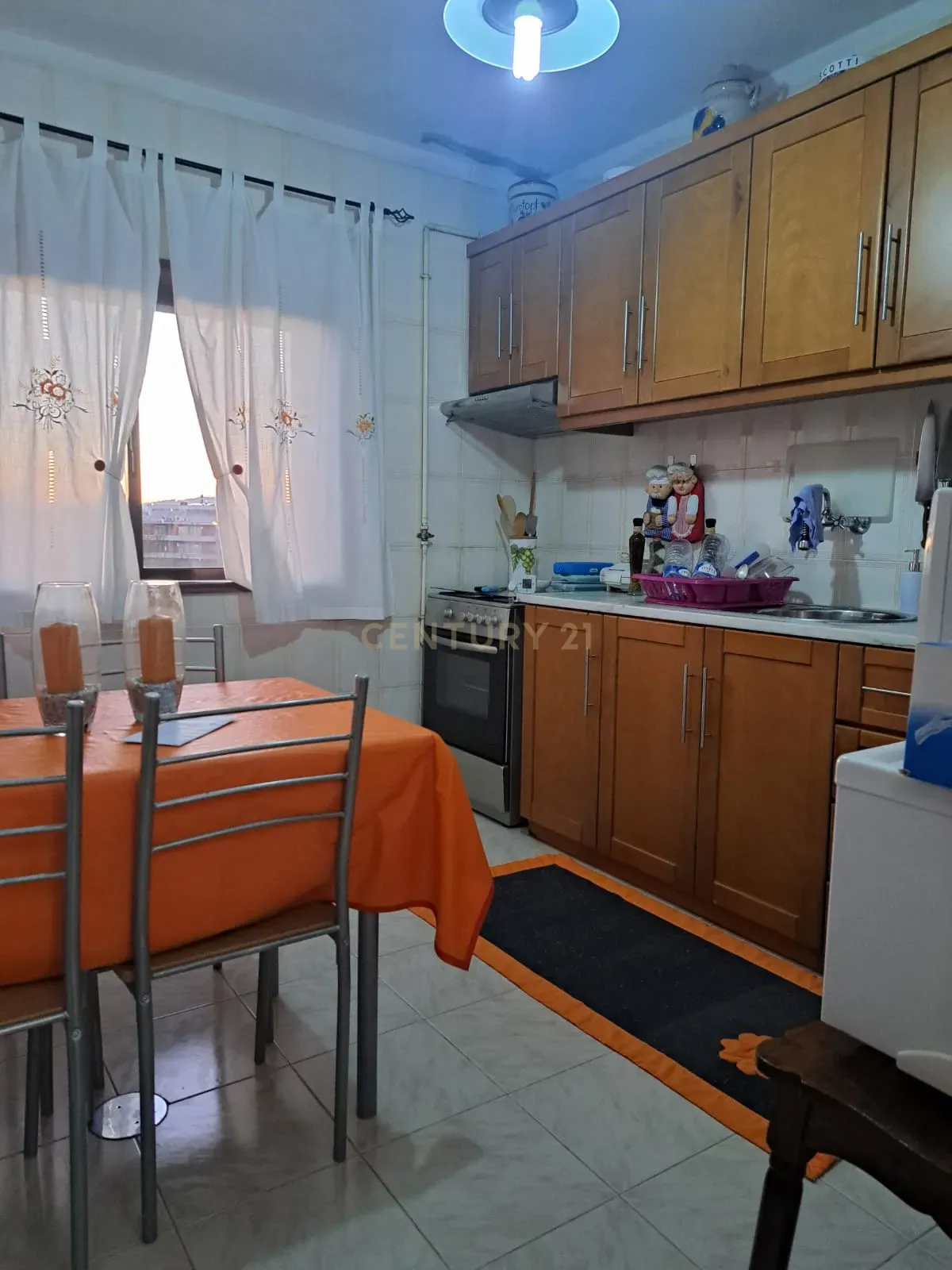 Apartamento T3 - Marco de Canaveses - Image 5