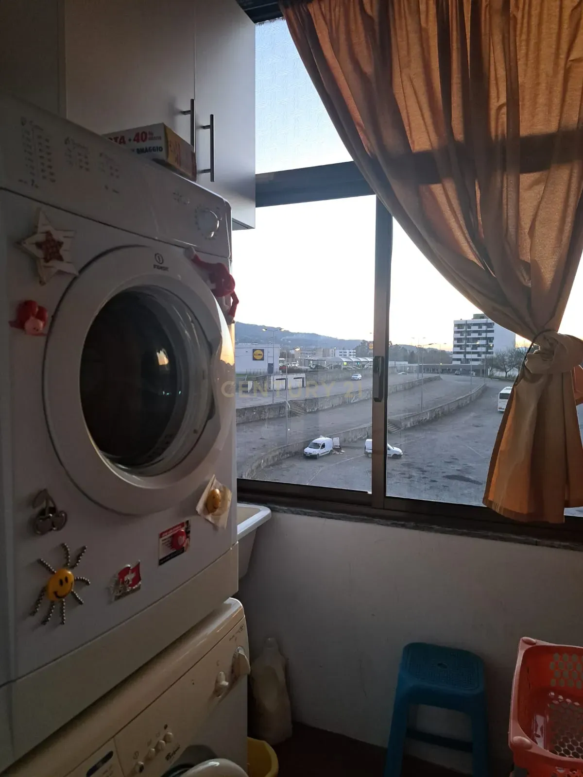 Apartamento T3 - Marco de Canaveses - Image 6