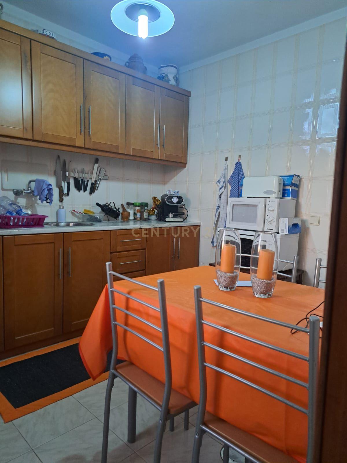 Apartamento T3 - Marco de Canaveses - Image 7