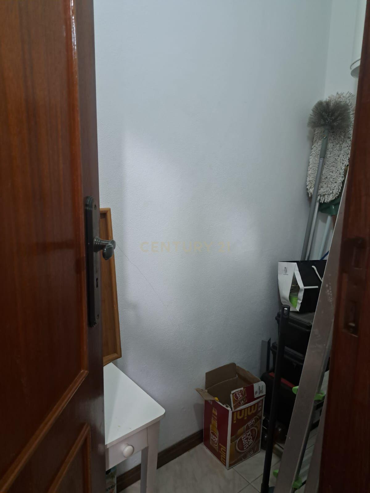 Apartamento T3 - Marco de Canaveses - Image 9
