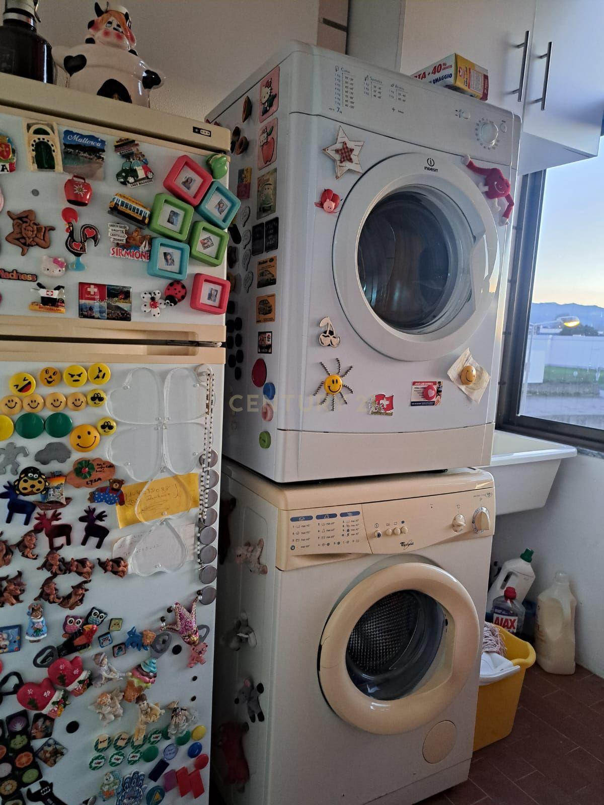 Apartamento T3 - Marco de Canaveses - Image 8