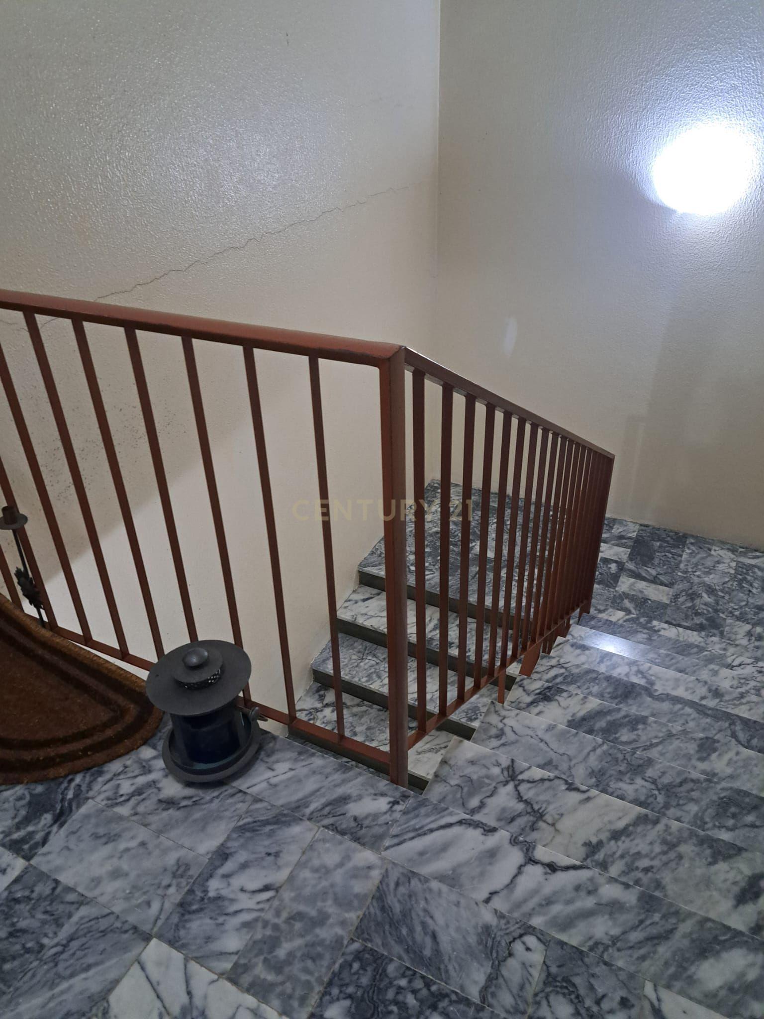 Apartamento T3 - Marco de Canaveses - Image 2