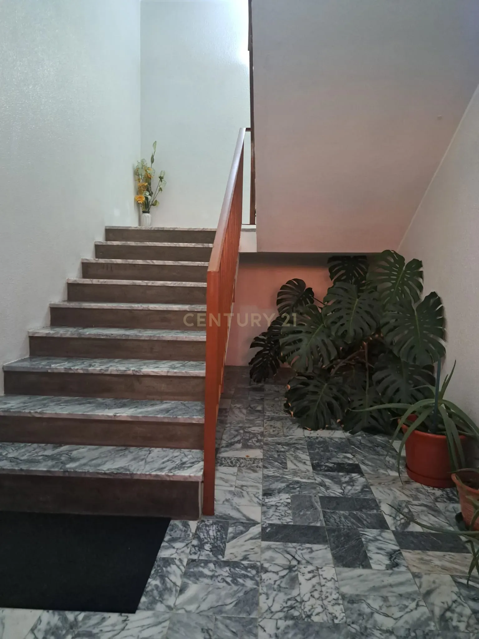 Apartamento T3 - Marco de Canaveses - Image 3