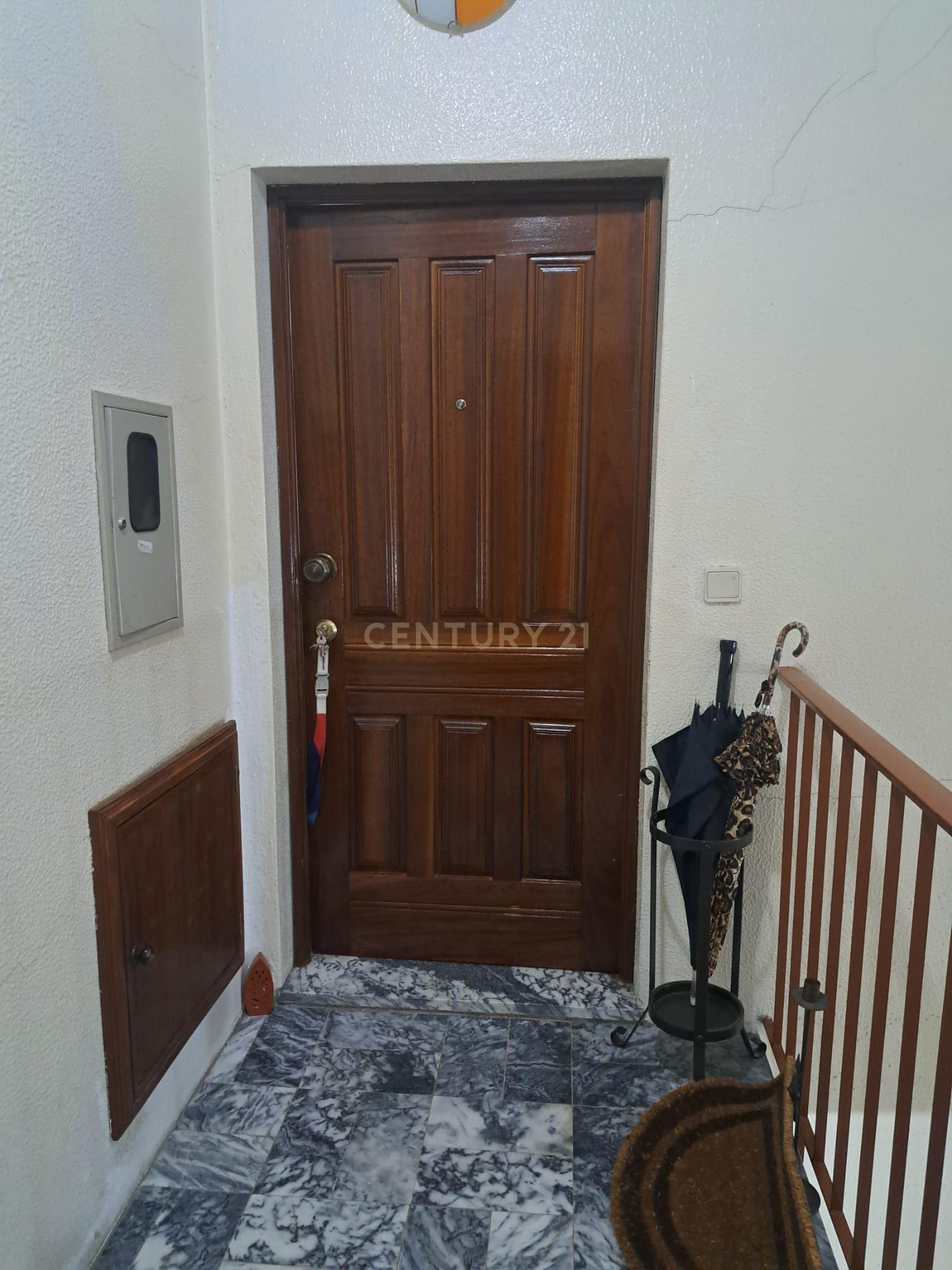 Apartamento T3 - Marco de Canaveses - Image 4