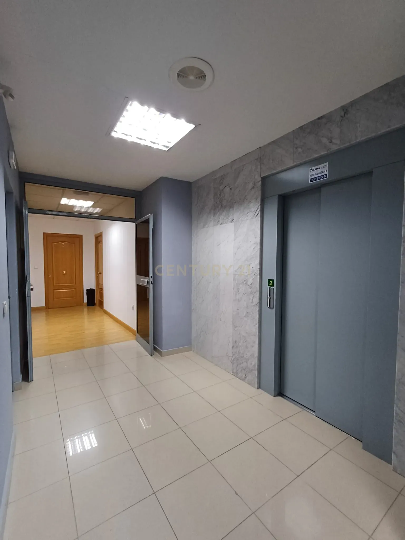undefined - Image 6